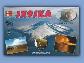 JX-JX9JKA-Jan Mayen Isl-EU022.jpg